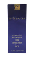 Moisture Makeup 1.0 oz H323263