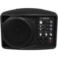Compact PA System B853279