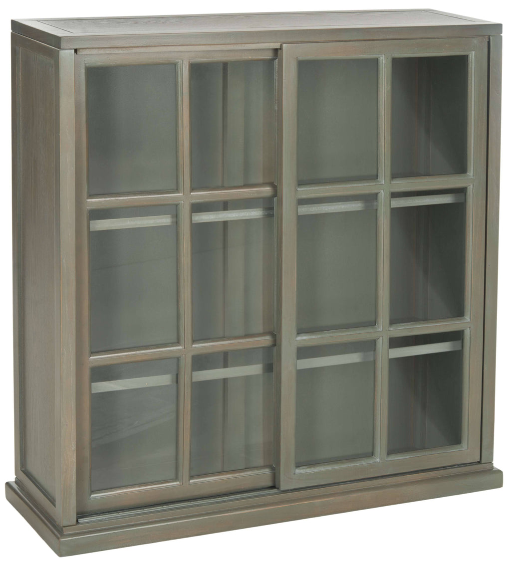 3 Tier Bookcase W792183