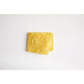 Plant Based Folded Egg Patty, 2 Ounce O927093