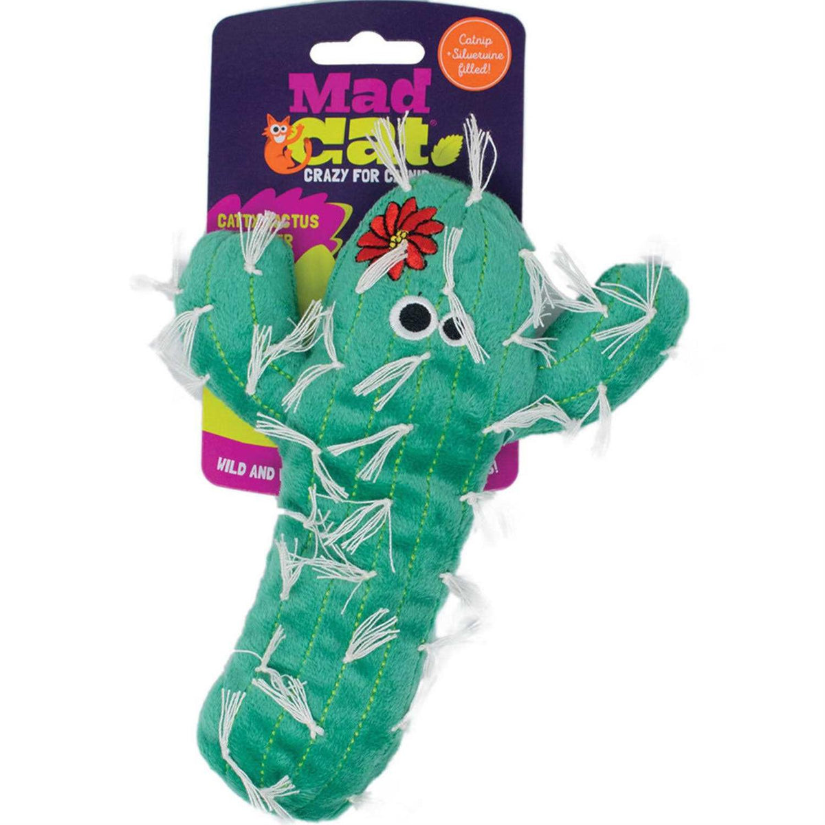 Cat Toy W498712
