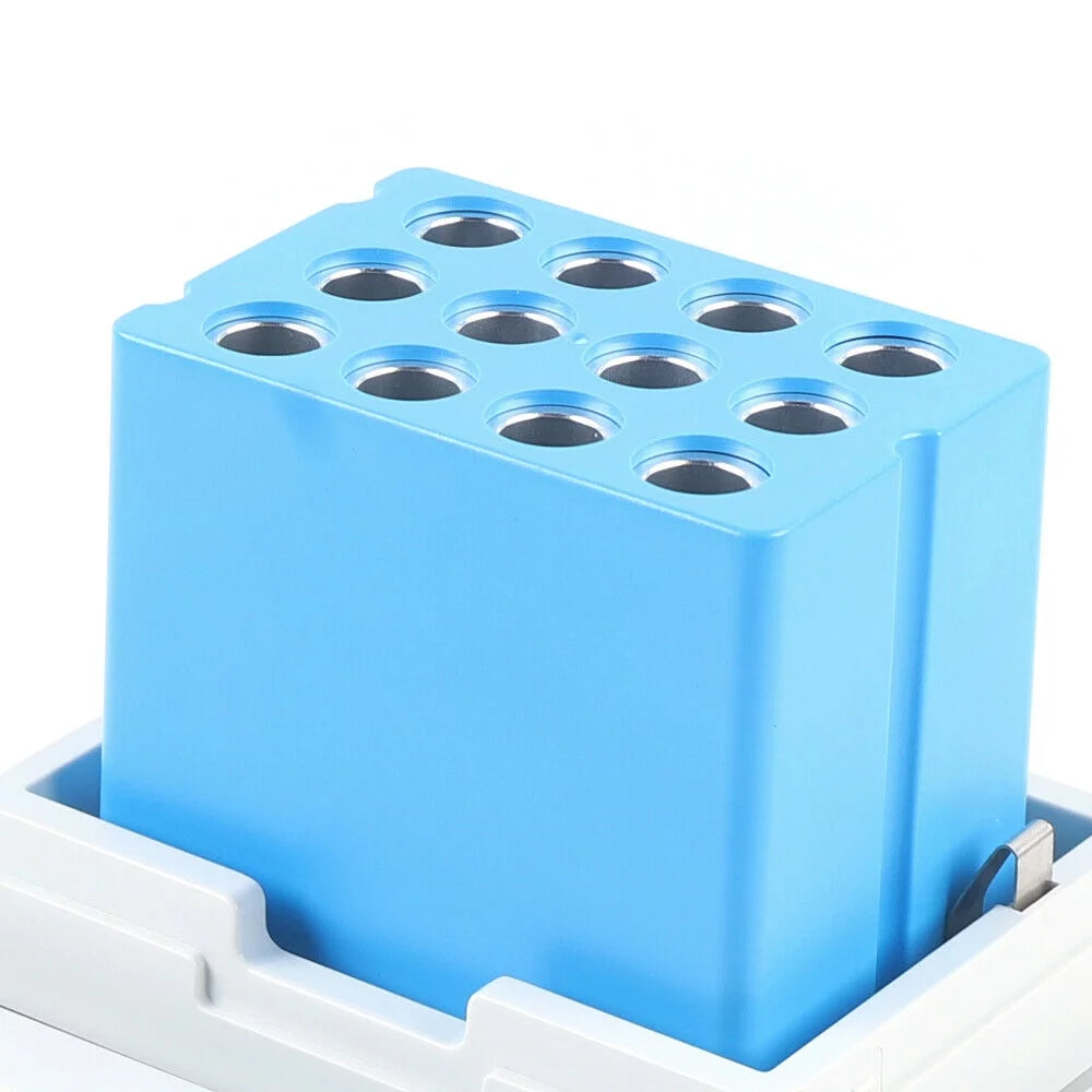 5ml Gel Heating Machine Portable Gel Maker Heater 150W 110V U984