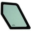 Cab Glass - Lower Window Door L7311