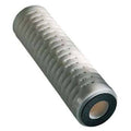 0.2 um Pleated-PP Cartridge E599