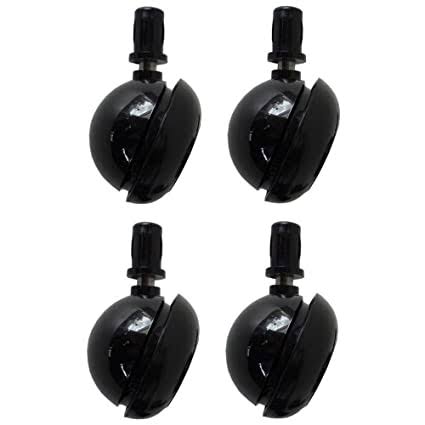 Componibili Castors P929527
