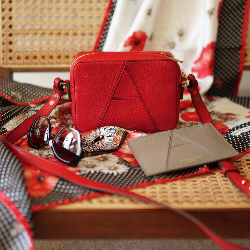 Camera Bag M62014