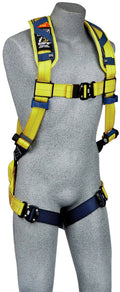 Scaffolding Harness W488122