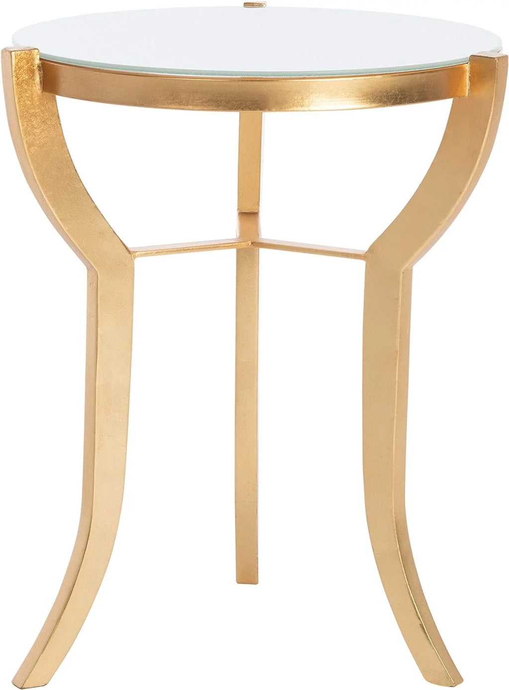 Accent Table V305