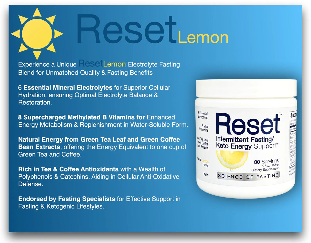 Electrolyte Energy with Pink Salt, B-Complex Vitamins & Green Tea Extract Y8330
