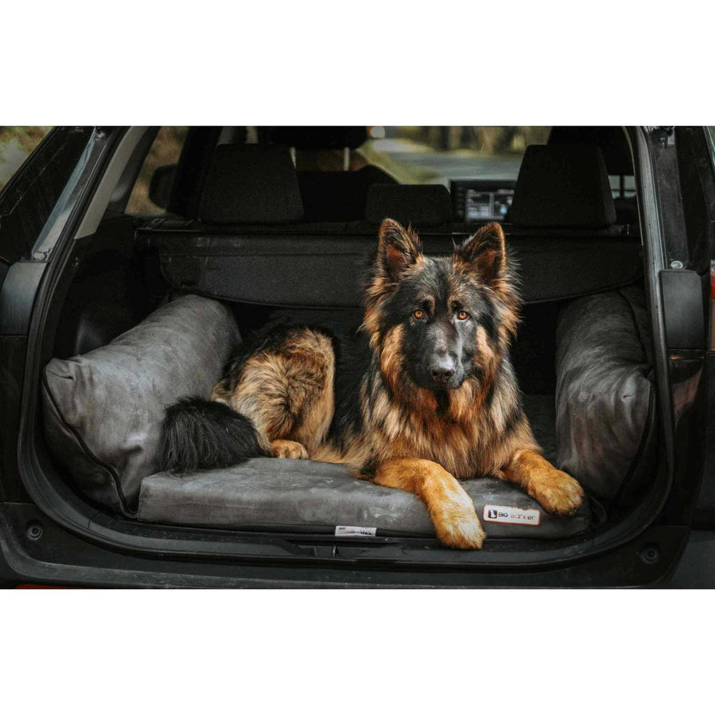 Travel Bed U4143