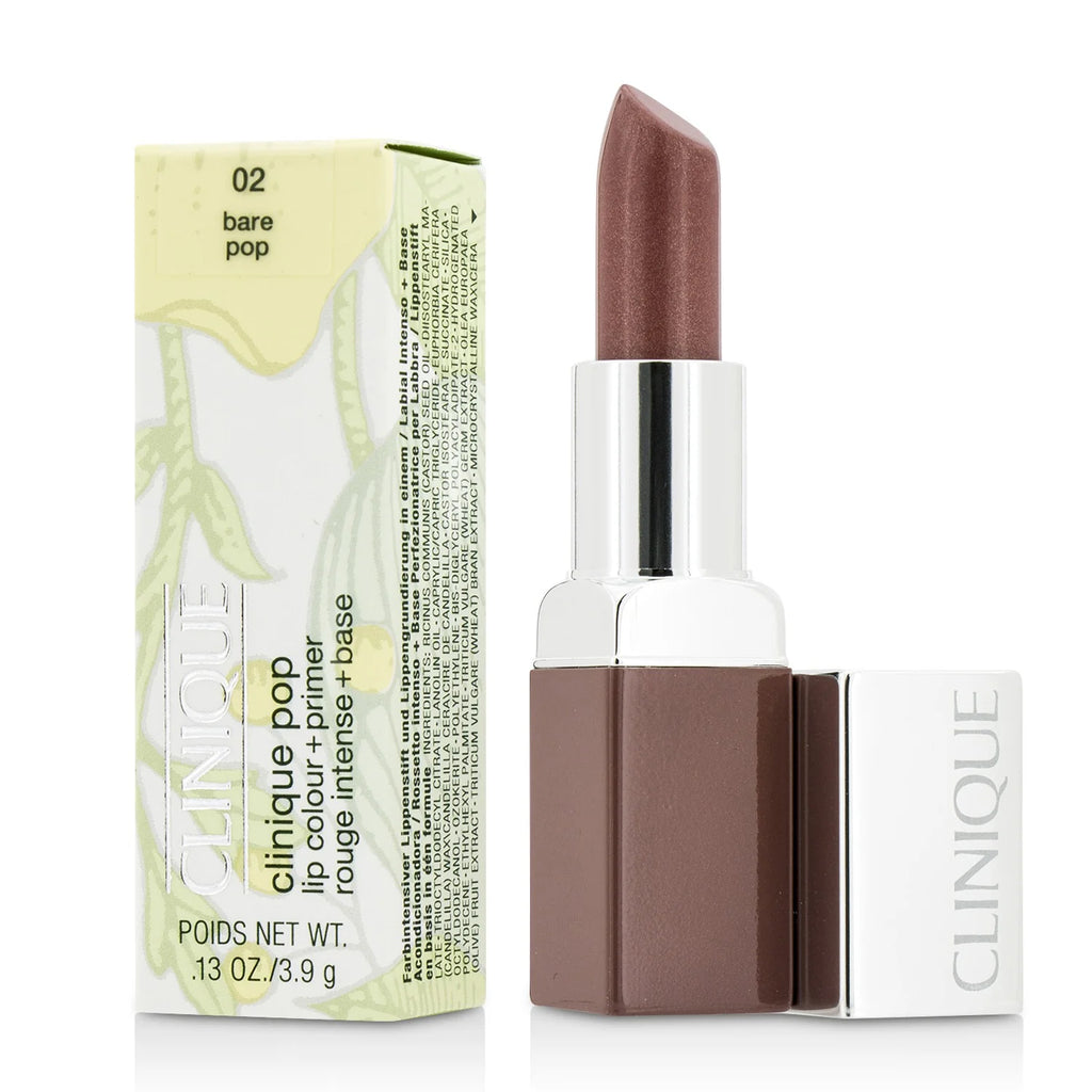 Lip Colour + Primer D654908