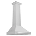 30 Inch Stainless Steel Range Hood E461505