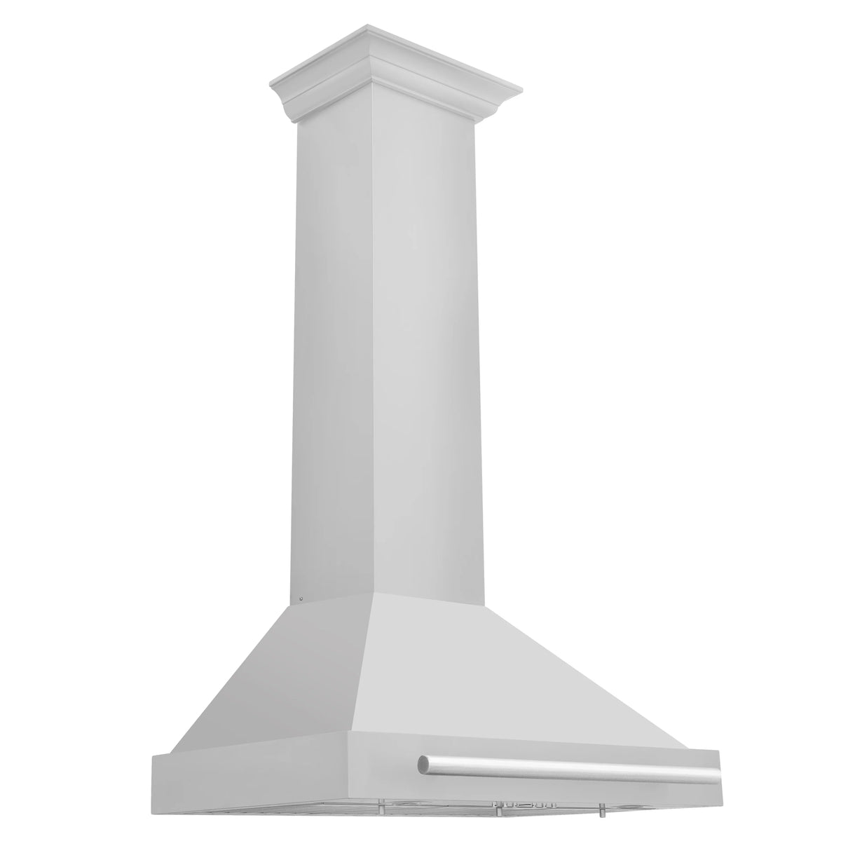 30 Inch Stainless Steel Range Hood E461505