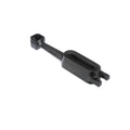 Burner Genuine OEM Replacement Part M92437
