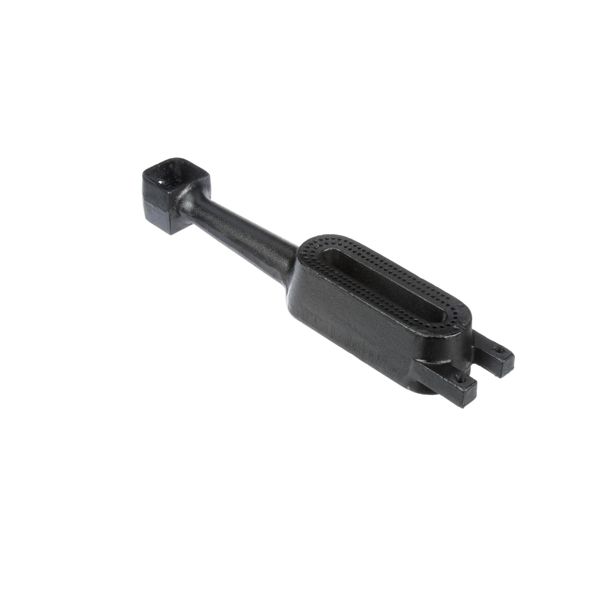 Burner Genuine OEM Replacement Part M92437