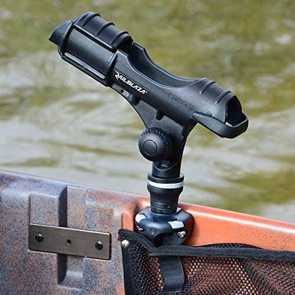 Sideport [black] E6392