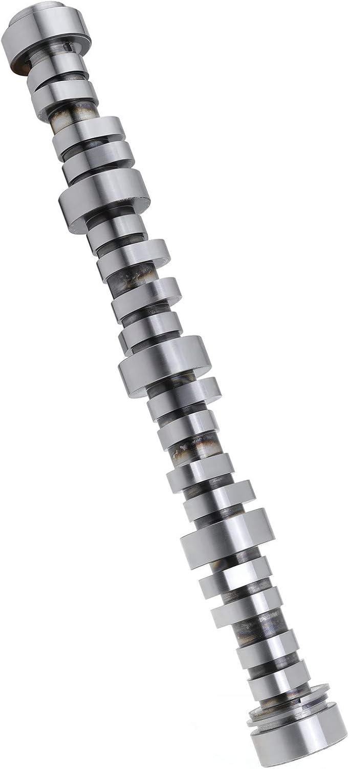 3.595 Engine Camshaft Hydraulic Roller Lift Cam for GM LS 5.7 L V8 P86504