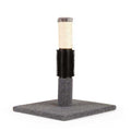Colorful Cat Scratch Post H790