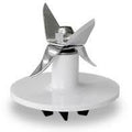 Blade (White) X85468