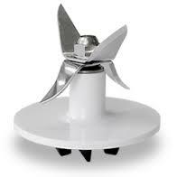 Blade (White) X85468