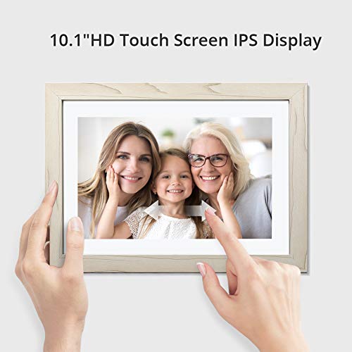 15.6" Digital Calendar Chore Chart Y278424