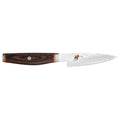 3.5 Paring Knife B5075