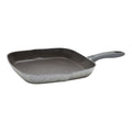 11 Aluminum Nonstick Grill Pan C41906