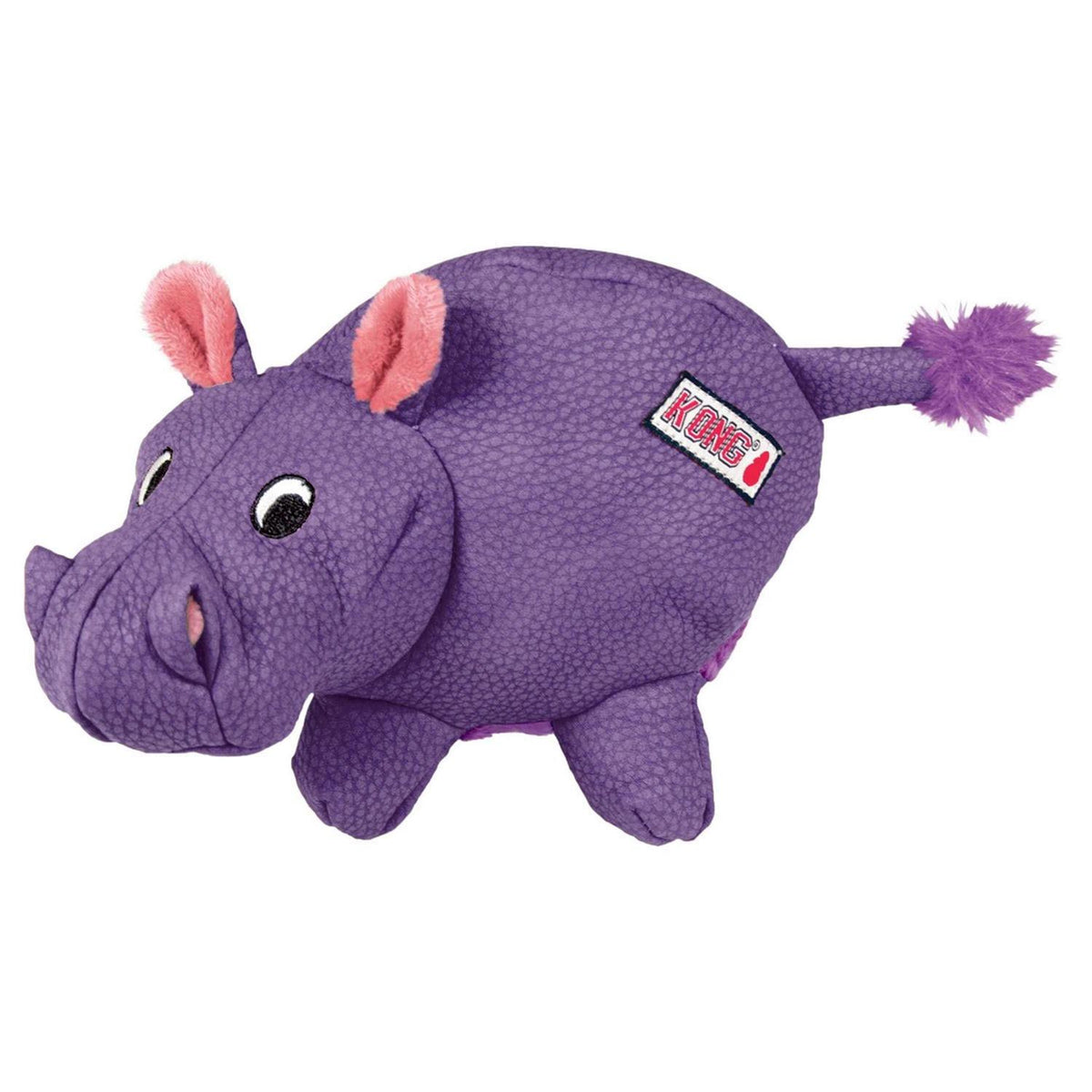 Pig Dog Toy H1032
