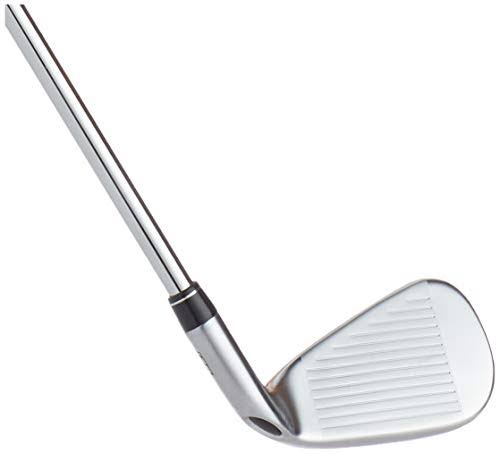 Single Iron R260699