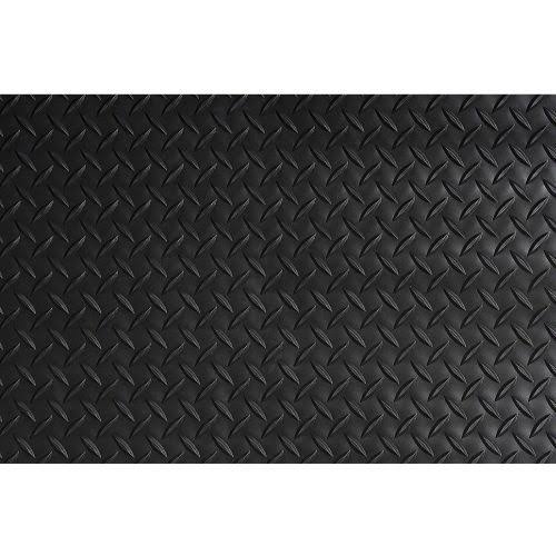 Black Anti-Fatigue Mat K301516