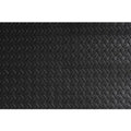Black Anti-Fatigue Mat K301516