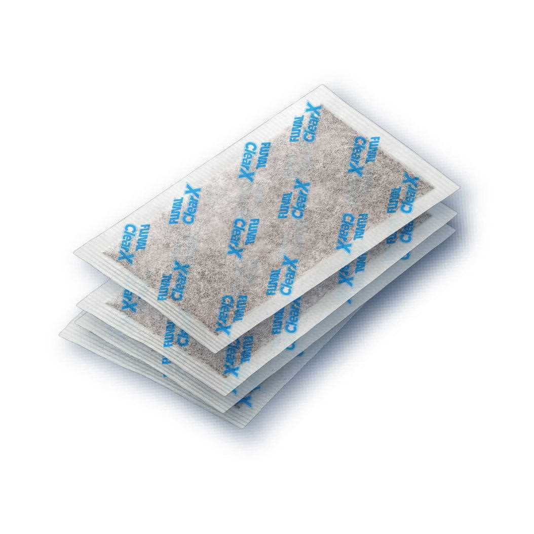 Filter Pillow K2405