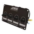 Switch Panel 4 Accessory P6102