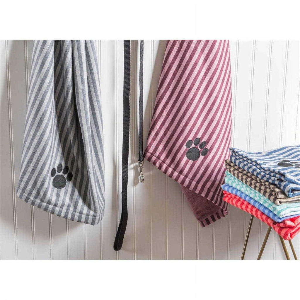 Microfiber Pet Towel R426519