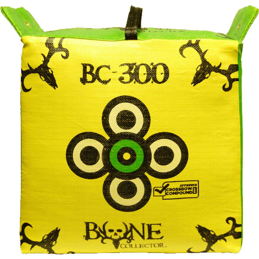 Archery Target X8296