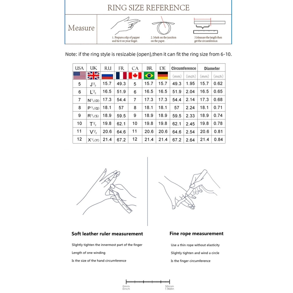 1 ct Moissanite Diamond Engagement Ring Y444367