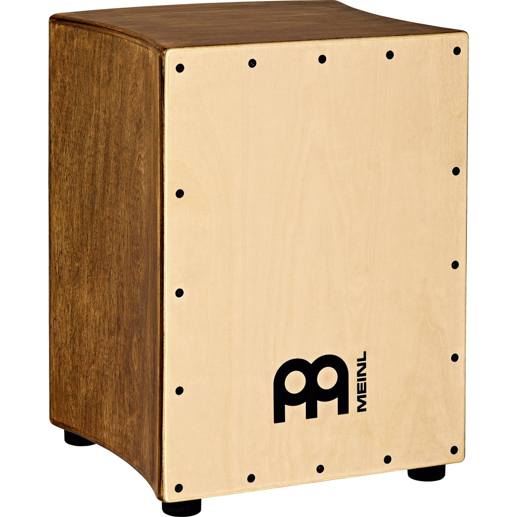 Maple Frontplate Cajon R112133