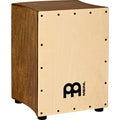 Maple Frontplate Cajon R112133