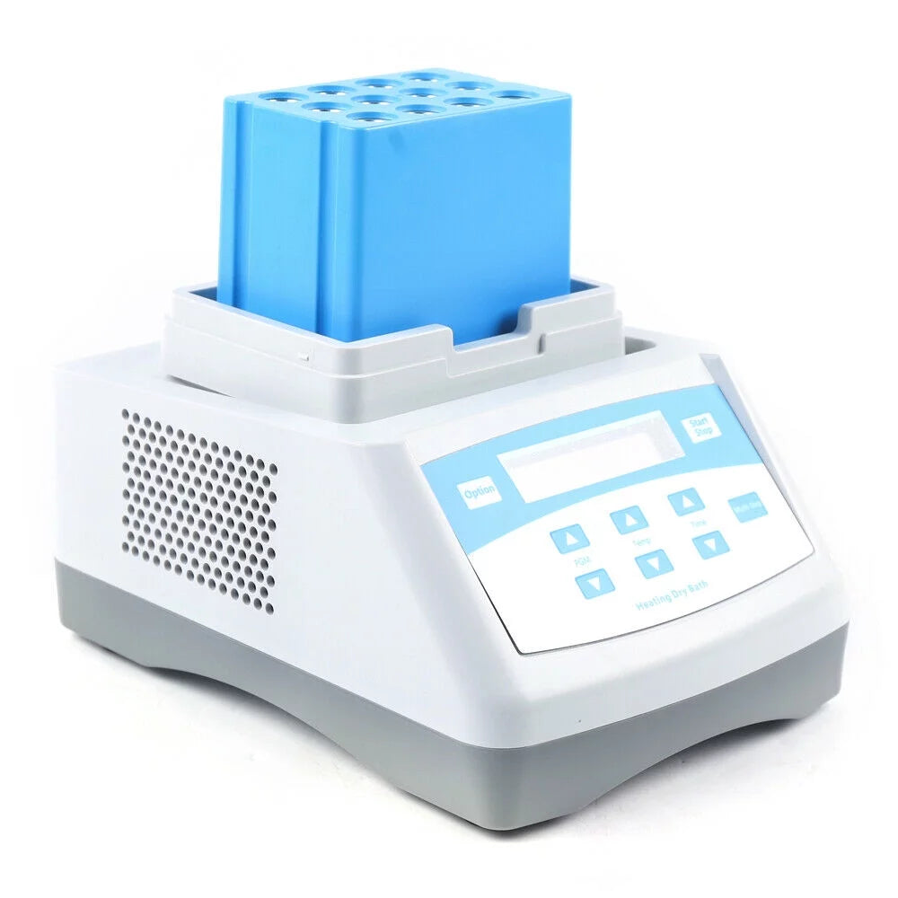 5ml Gel Heating Machine Portable Gel Maker Heater 150W 110V U984