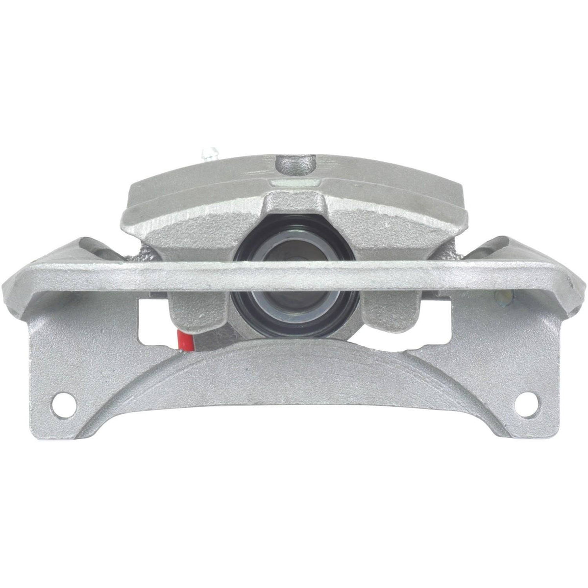 Bracketed Brake Caliper P242643