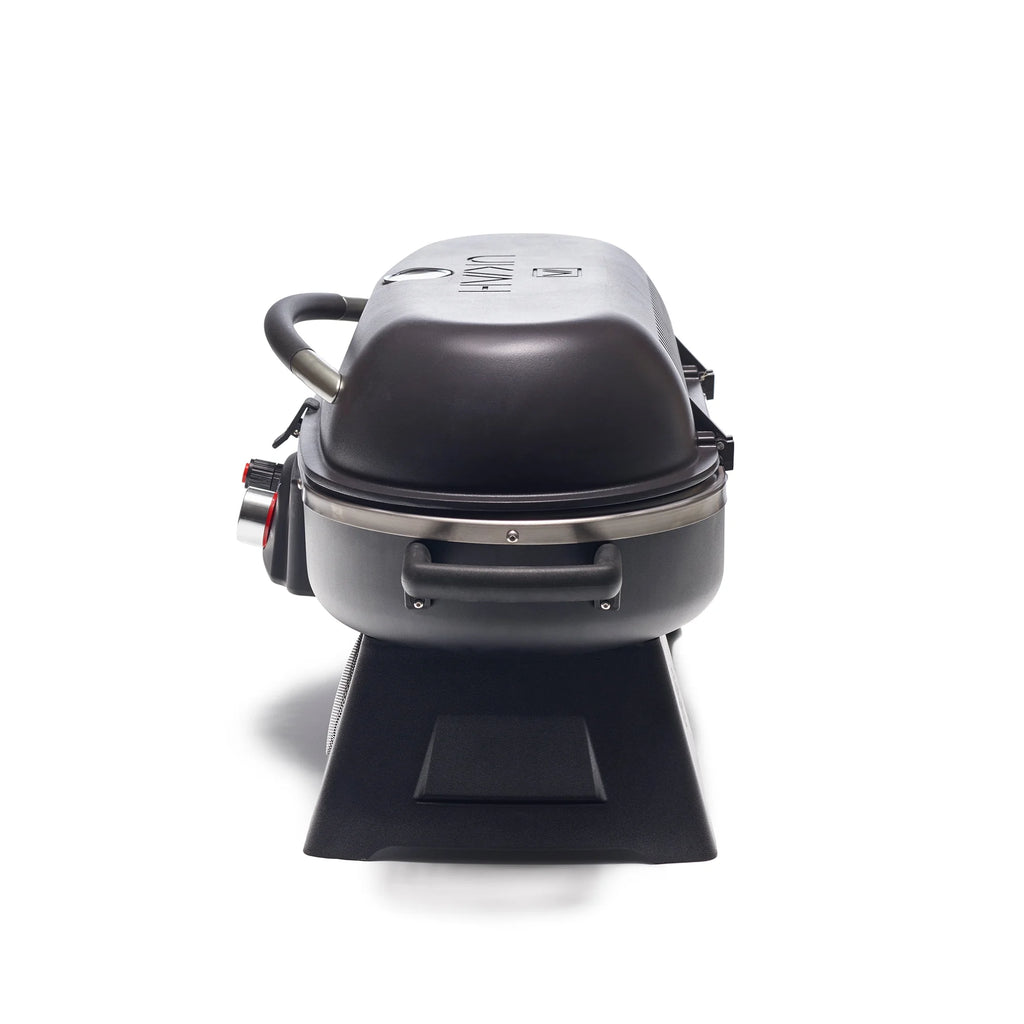 Portable Wireless Outdoor Propane Grill A497