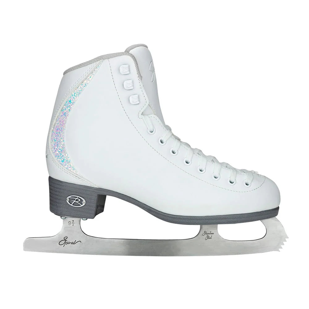 Figure Ice Skating Set Size 3 Junior R2588