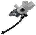 Washer Drain Pump & Motor Y5311