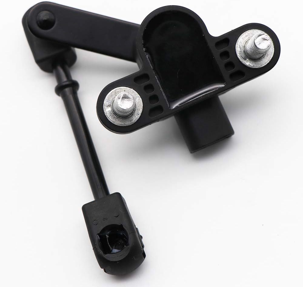 Air Ride Suspension Height Level Sensor Pack of 2 C941550