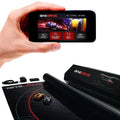 Smart Robot Car Racing Starter Kit A87941