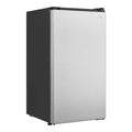 Mini Refrigerator in Stainless Steel O9027