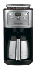 12-Cup Automatic Coffee Maker L142