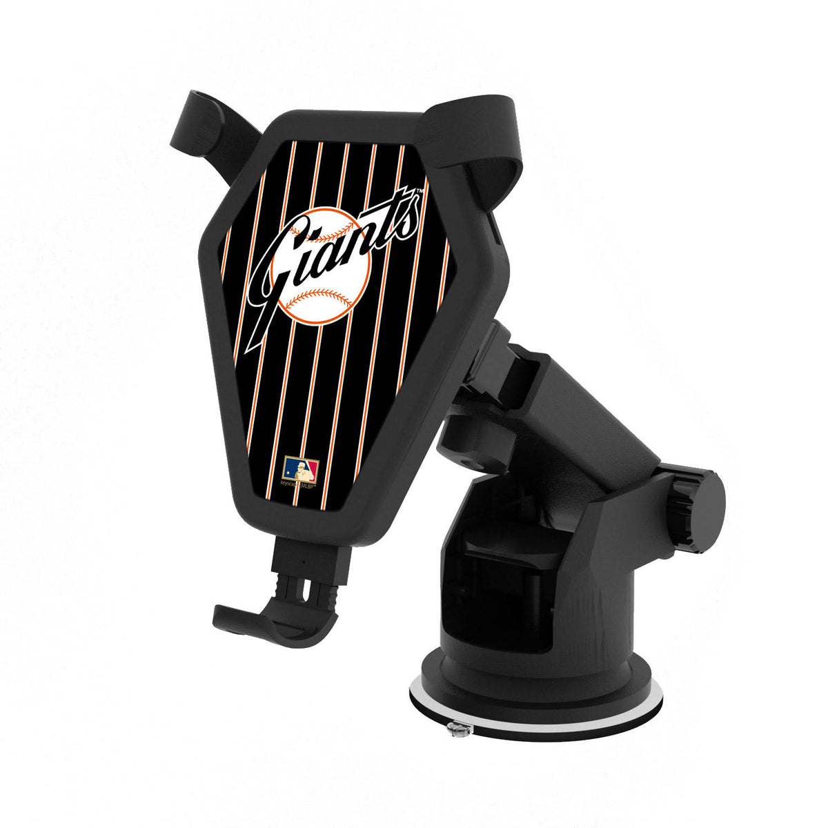 Wireless Car Charger C2210