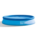 12ft x 30in Inflatable Swimming Pool with Filter Pump K535157