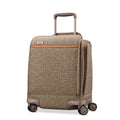 Underseat Carry on Spinner S92676